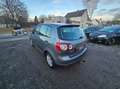 Volkswagen Golf Golf Sportline 1,9 TDI Sportline Grau - thumbnail 5