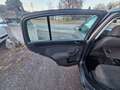 Volkswagen Golf Golf Sportline 1,9 TDI Sportline Grau - thumbnail 11