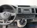 Volkswagen T6 Transporter Kasten-Kombi 2.0 TDI *PDC*Berganfahr.*Klima* Weiß - thumbnail 13
