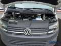Volkswagen T6 Transporter Kasten-Kombi 2.0 TDI *PDC*Berganfahr.*Klima* Alb - thumbnail 9