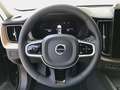 Volvo XC60 T6 AWD PHEV 18,8kWh Ultra Dark Aut. Schwarz - thumbnail 9