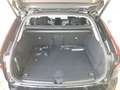 Volvo XC60 T6 AWD PHEV 18,8kWh Ultra Dark Aut. Schwarz - thumbnail 6