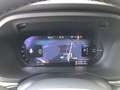 Volvo XC60 T6 AWD PHEV 18,8kWh Ultra Dark Aut. Schwarz - thumbnail 10