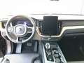 Volvo XC60 T6 AWD PHEV 18,8kWh Ultra Dark Aut. Schwarz - thumbnail 8