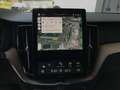Volvo XC60 T6 AWD PHEV 18,8kWh Ultra Dark Aut. Schwarz - thumbnail 12