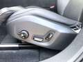 Volvo XC60 T6 AWD PHEV 18,8kWh Ultra Dark Aut. Schwarz - thumbnail 19