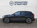 Volvo XC60 T6 AWD PHEV 18,8kWh Ultra Dark Aut. Schwarz - thumbnail 3