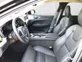 Volvo XC60 T6 AWD PHEV 18,8kWh Ultra Dark Aut. Schwarz - thumbnail 7