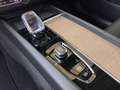 Volvo XC60 T6 AWD PHEV 18,8kWh Ultra Dark Aut. Schwarz - thumbnail 11