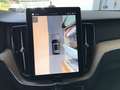 Volvo XC60 T6 AWD PHEV 18,8kWh Ultra Dark Aut. Schwarz - thumbnail 13