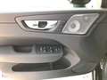 Volvo XC60 T6 AWD PHEV 18,8kWh Ultra Dark Aut. Schwarz - thumbnail 16