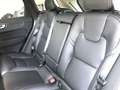 Volvo XC60 T6 AWD PHEV 18,8kWh Ultra Dark Aut. Schwarz - thumbnail 17
