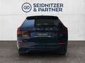 Volvo XC60 T6 AWD PHEV 18,8kWh Ultra Dark Aut. Schwarz - thumbnail 5