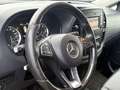 Mercedes-Benz Vito 119 CDI/BT Pro extralang NEUE TÜV Beige - thumbnail 21