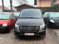 Mercedes-Benz Vito 119 CDI/BT Pro extralang NEUE TÜV Beige - thumbnail 12