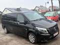 Mercedes-Benz Vito 119 CDI/BT Pro extralang NEUE TÜV Beige - thumbnail 3