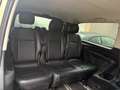 Mercedes-Benz Vito 119 CDI/BT Pro extralang NEUE TÜV Beige - thumbnail 20