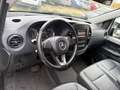 Mercedes-Benz Vito 119 CDI/BT Pro extralang NEUE TÜV Beige - thumbnail 15