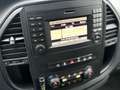 Mercedes-Benz Vito 119 CDI/BT Pro extralang NEUE TÜV Beige - thumbnail 9