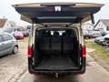 Mercedes-Benz Vito 119 CDI/BT Pro extralang NEUE TÜV Beige - thumbnail 13