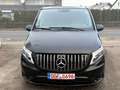 Mercedes-Benz Vito 119 CDI/BT Pro extralang NEUE TÜV Beige - thumbnail 4