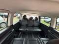Mercedes-Benz Vito 119 CDI/BT Pro extralang NEUE TÜV Beige - thumbnail 19