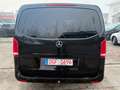 Mercedes-Benz Vito 119 CDI/BT Pro extralang NEUE TÜV Beige - thumbnail 7