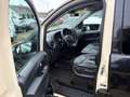 Mercedes-Benz Vito 119 CDI/BT Pro extralang NEUE TÜV Beige - thumbnail 10