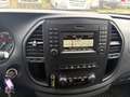 Mercedes-Benz Vito 119 CDI/BT Pro extralang NEUE TÜV Beige - thumbnail 16