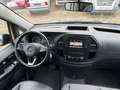 Mercedes-Benz Vito 119 CDI/BT Pro extralang NEUE TÜV Beige - thumbnail 22