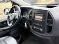Mercedes-Benz Vito 119 CDI/BT Pro extralang NEUE TÜV Beige - thumbnail 18