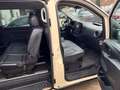 Mercedes-Benz Vito 119 CDI/BT Pro extralang NEUE TÜV Beige - thumbnail 11