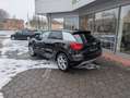 Audi Q2 35 TFSI sport S-line Schwarz - thumbnail 3