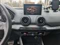 Audi Q2 35 TFSI sport S-line Schwarz - thumbnail 13