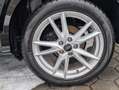 Audi Q2 35 TFSI sport S-line Schwarz - thumbnail 18