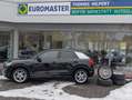 Audi Q2 35 TFSI sport S-line Schwarz - thumbnail 20
