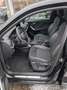 Audi Q2 35 TFSI sport S-line Schwarz - thumbnail 9