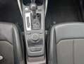 Audi Q2 35 TFSI sport S-line Schwarz - thumbnail 11