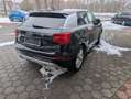 Audi Q2 35 TFSI sport S-line Schwarz - thumbnail 5