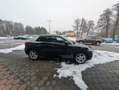 Audi Q2 35 TFSI sport S-line Schwarz - thumbnail 6