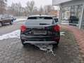 Audi Q2 35 TFSI sport S-line Schwarz - thumbnail 4