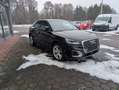Audi Q2 35 TFSI sport S-line Schwarz - thumbnail 7