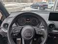 Audi Q2 35 TFSI sport S-line Schwarz - thumbnail 10