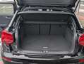 Audi Q2 35 TFSI sport S-line Schwarz - thumbnail 14