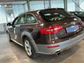Audi A4 allroad quattro 2.0 TFSI +BI-XENON+ACC+LEDER+ Braun - thumbnail 4
