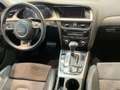 Audi A4 allroad quattro 2.0 TFSI +BI-XENON+ACC+LEDER+ Braun - thumbnail 5