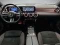 Mercedes-Benz A 180 d Kompaktlimousine Österreich-Edition AMG Line *AM Silber - thumbnail 8