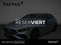 Mercedes-Benz A 180 d Kompaktlimousine Österreich-Edition AMG Line *AM Silber - thumbnail 1