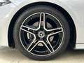 Mercedes-Benz A 180 d Kompaktlimousine Österreich-Edition AMG Line Silber - thumbnail 13
