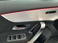 Mercedes-Benz A 180 d Kompaktlimousine Österreich-Edition AMG Line Silber - thumbnail 11